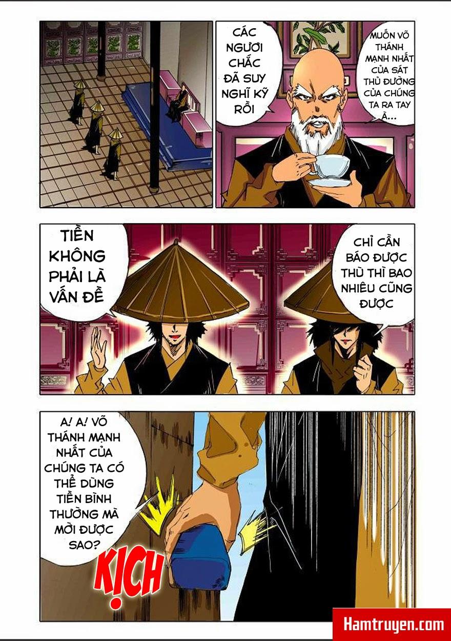 Chương 53 - Trang 12