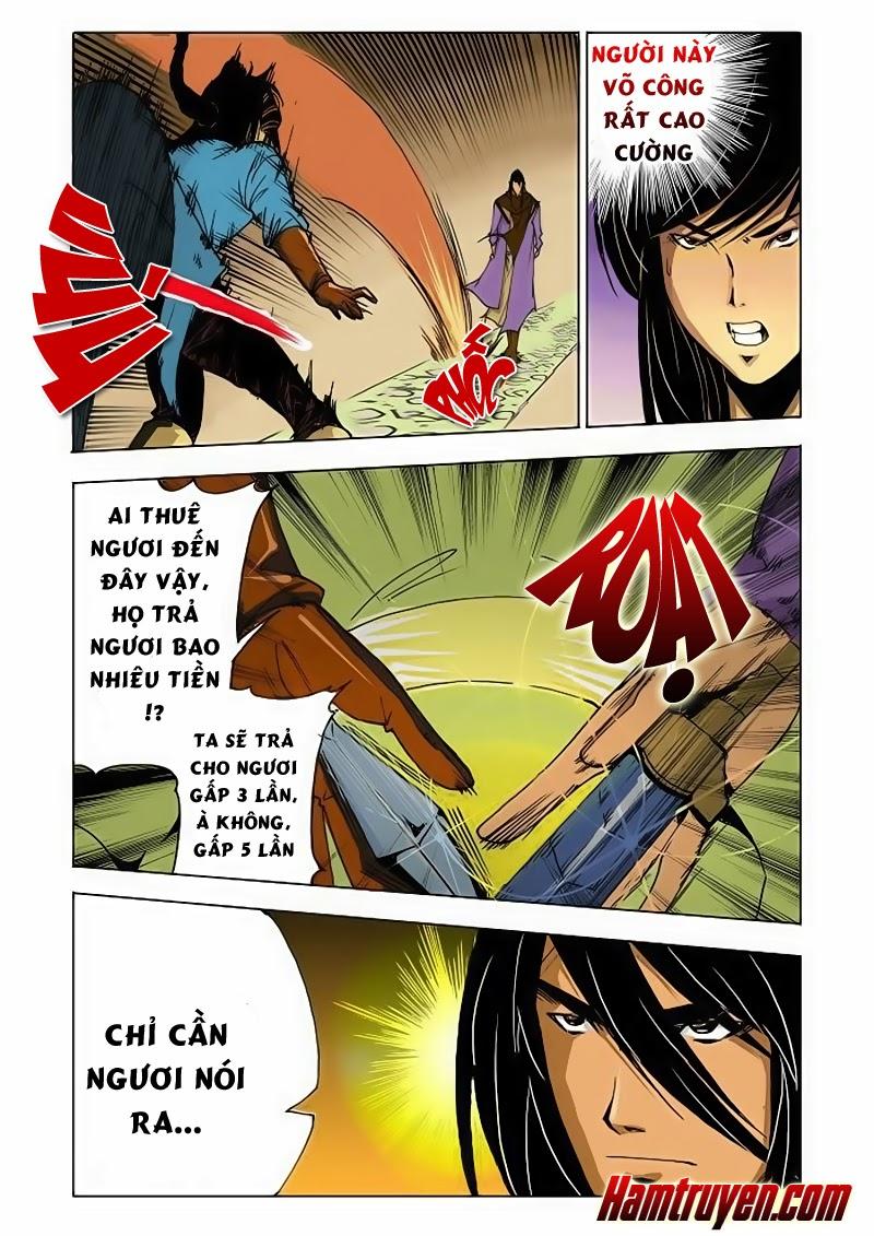 Chương 54 - Trang 4