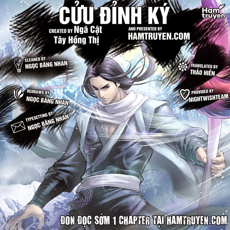 Chương 56 - Trang 2