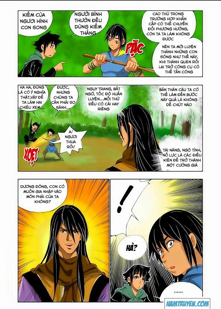 Chương 59 - Trang 4