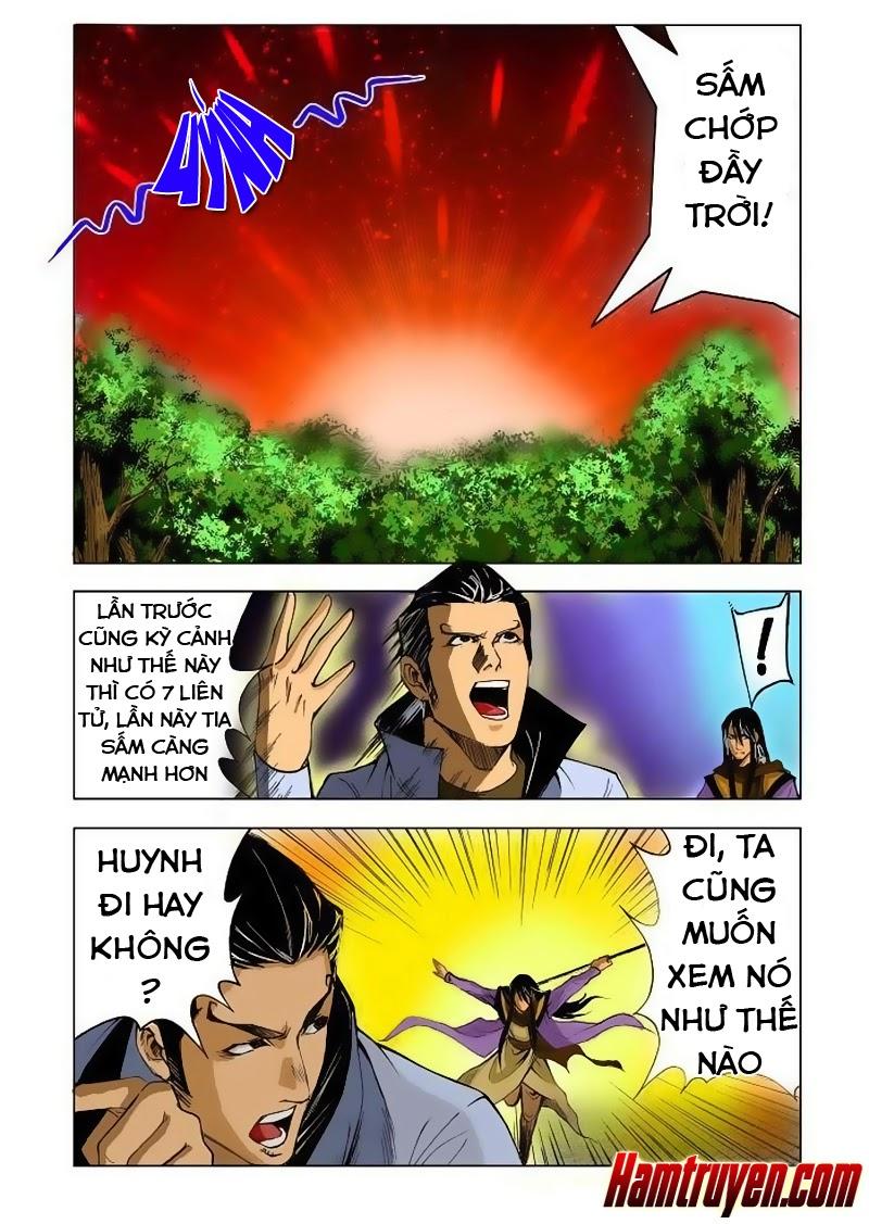 Chương 63 - Trang 11