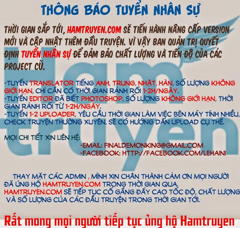 Chương 69 - Trang 5