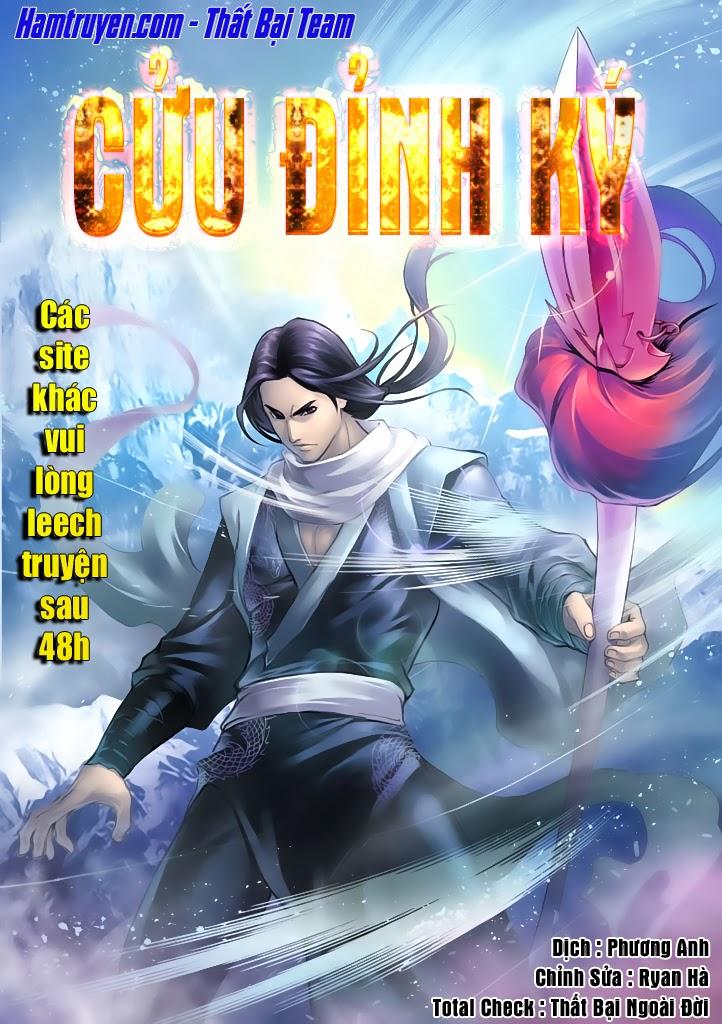 Chương 7 - Trang 2