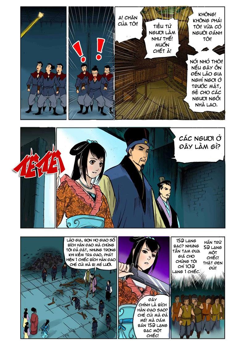 Chương 7 - Trang 12