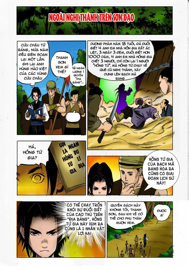 Chương 7 - Trang 18