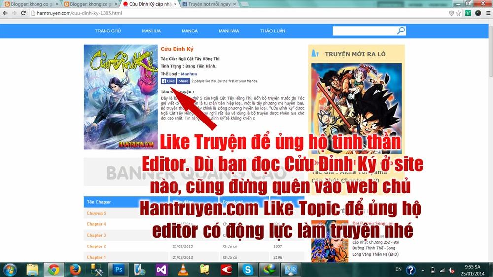 Chương 7 - Trang 3