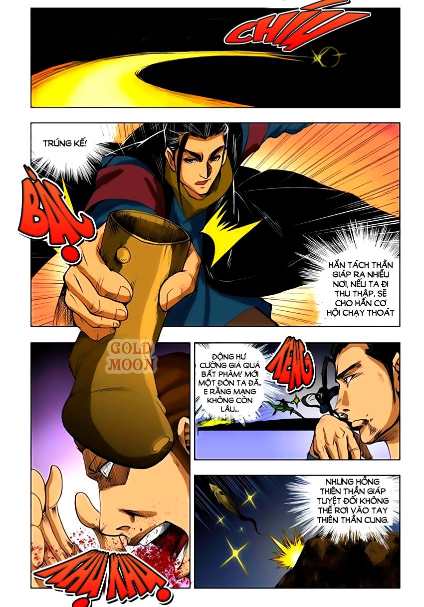 Chương 78 - Trang 10