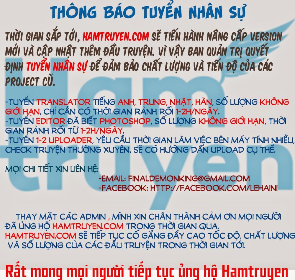 Chương 79 - Trang 21