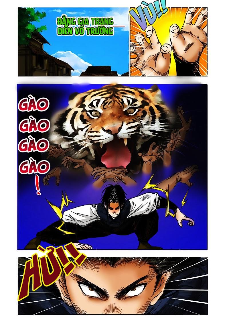 Chương 8 - Trang 11
