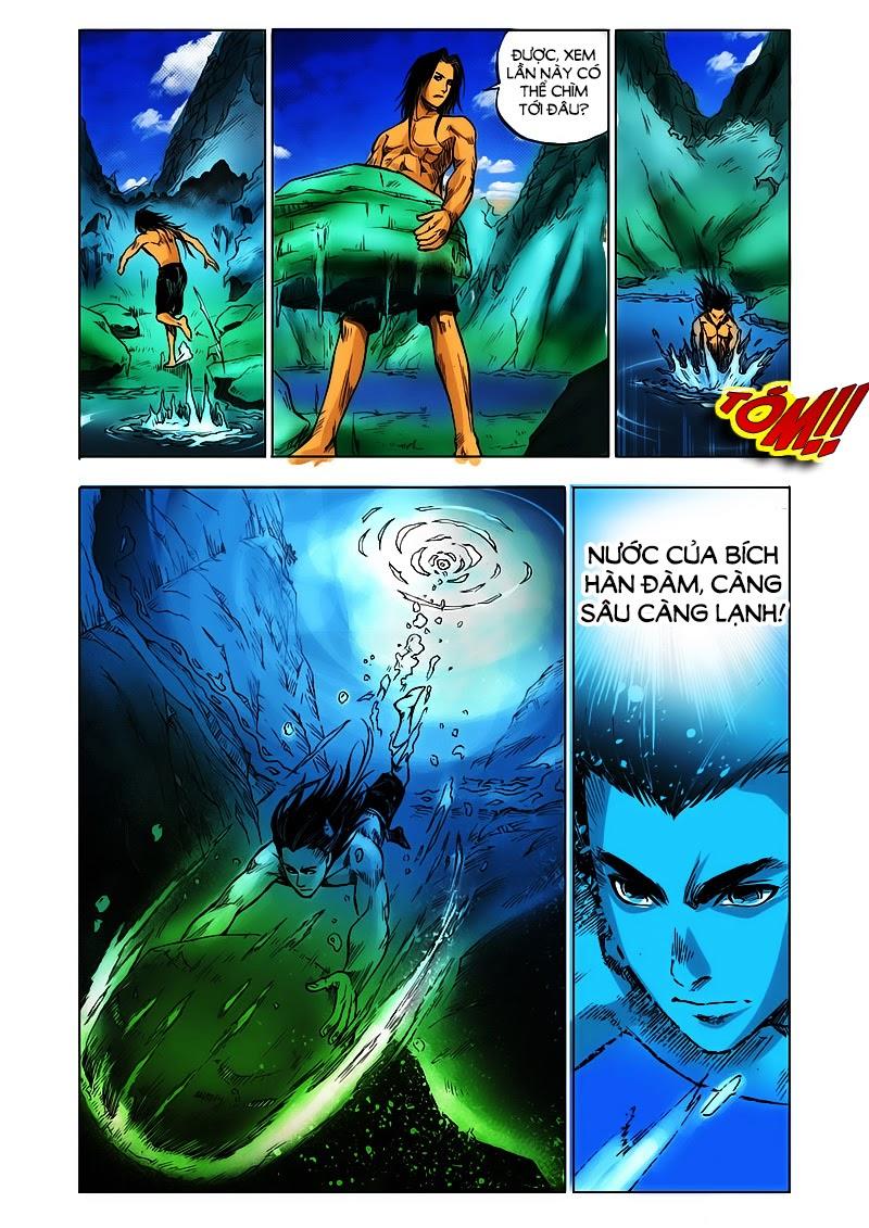Chương 8 - Trang 21