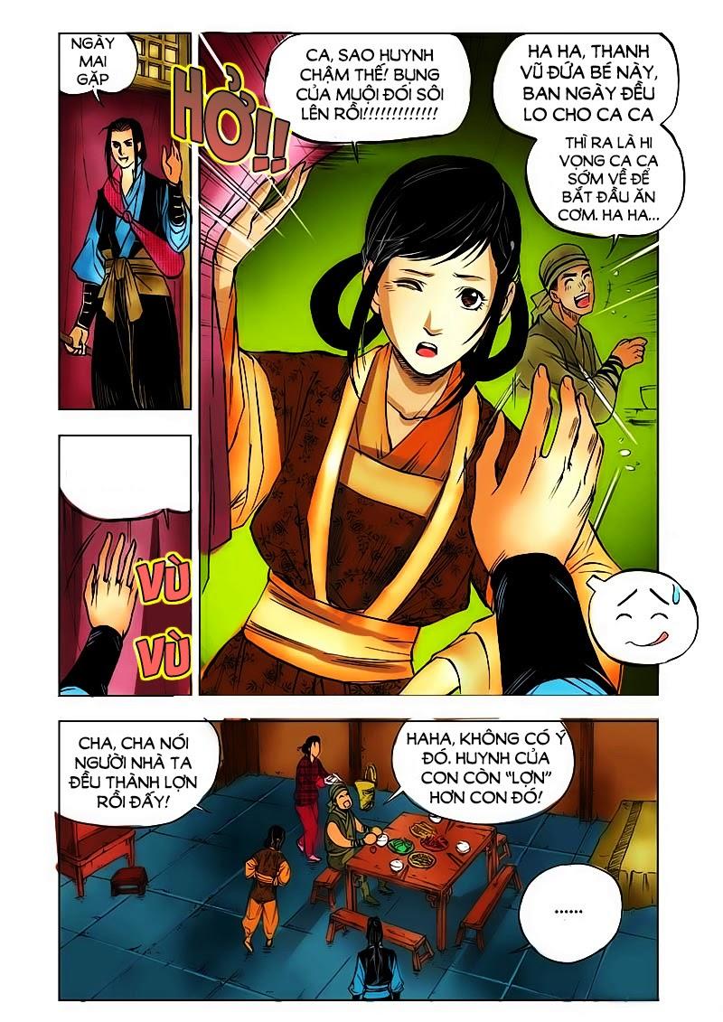 Chương 8 - Trang 26