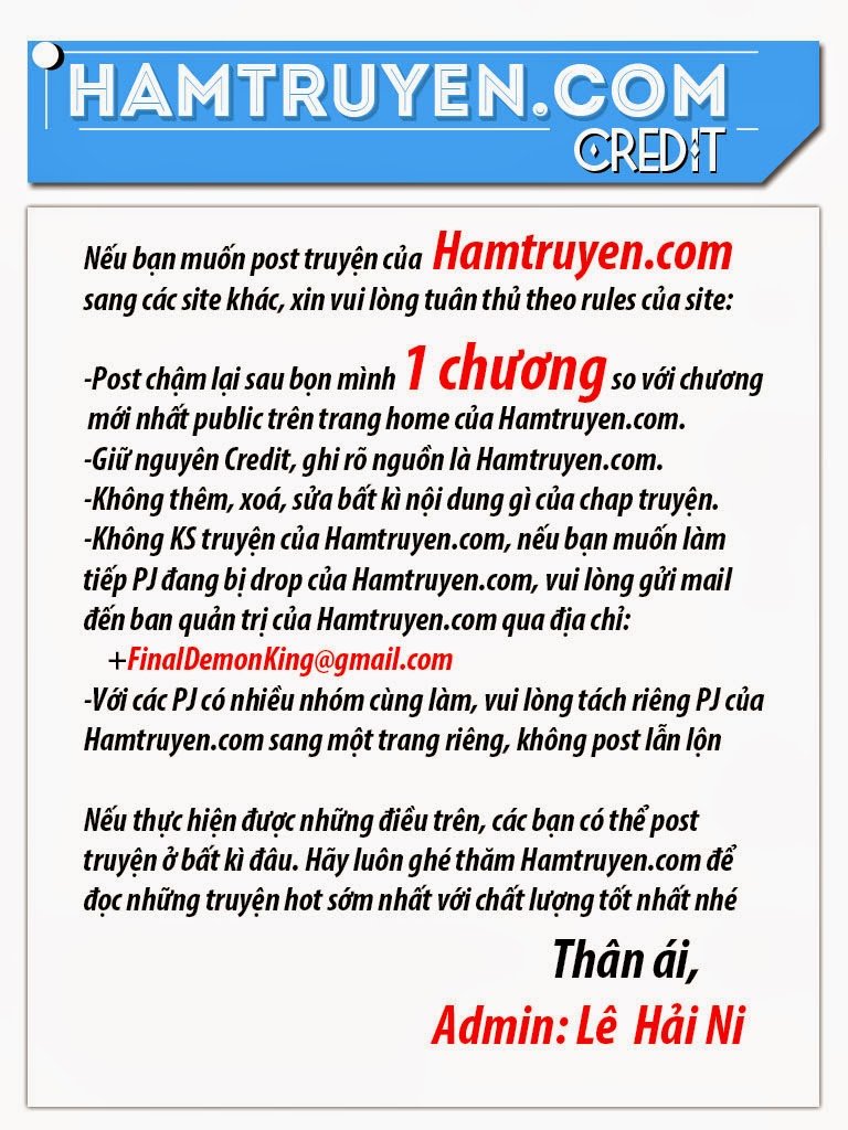 Chương 81 - Trang 2