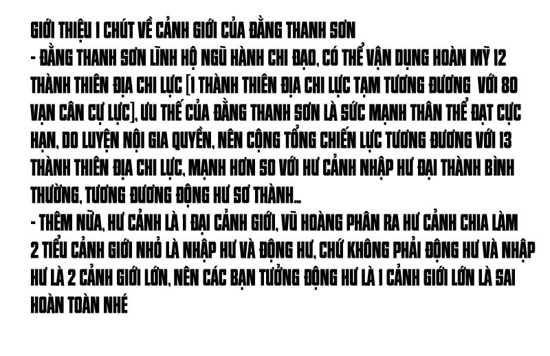 Chương 85 - Trang 22