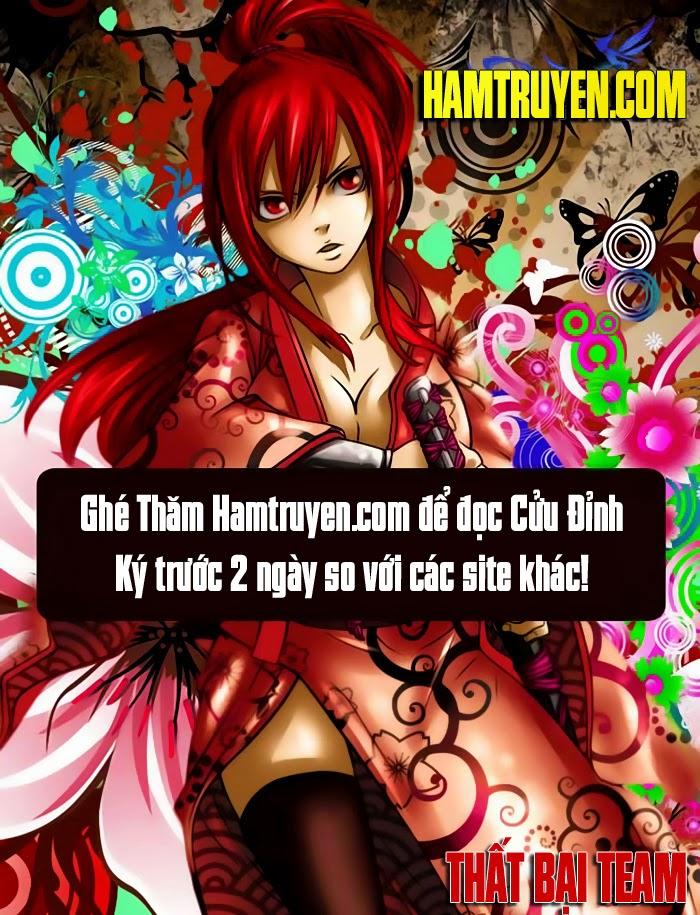 Chương 9 - Trang 32
