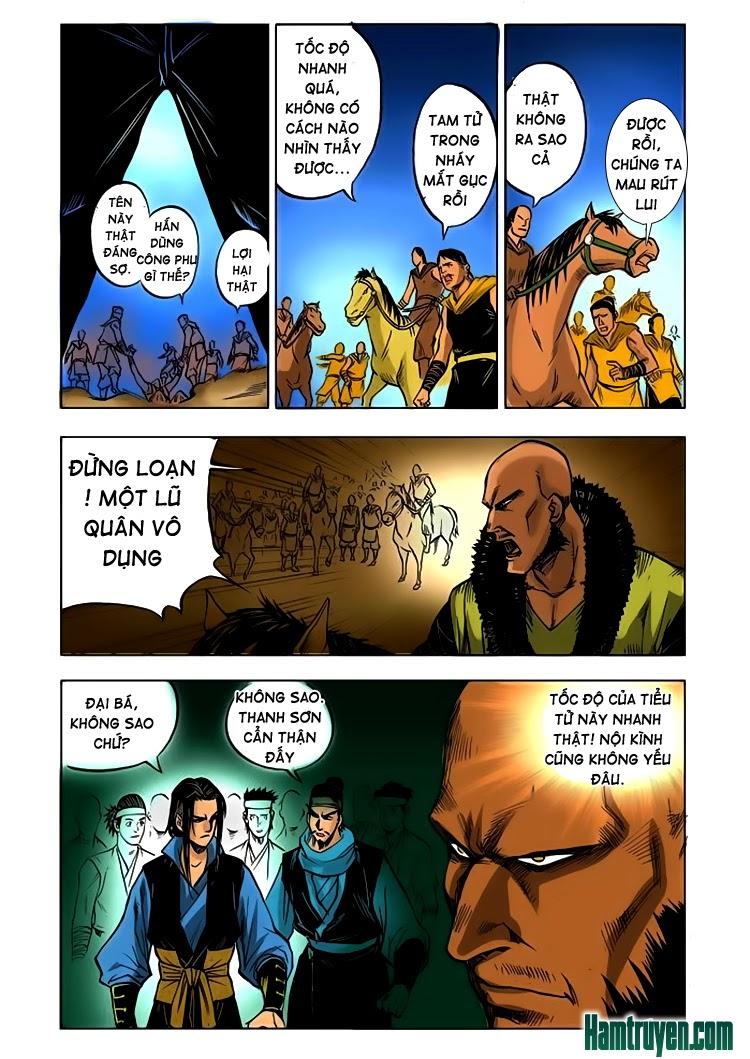 Chương 9 - Trang 9