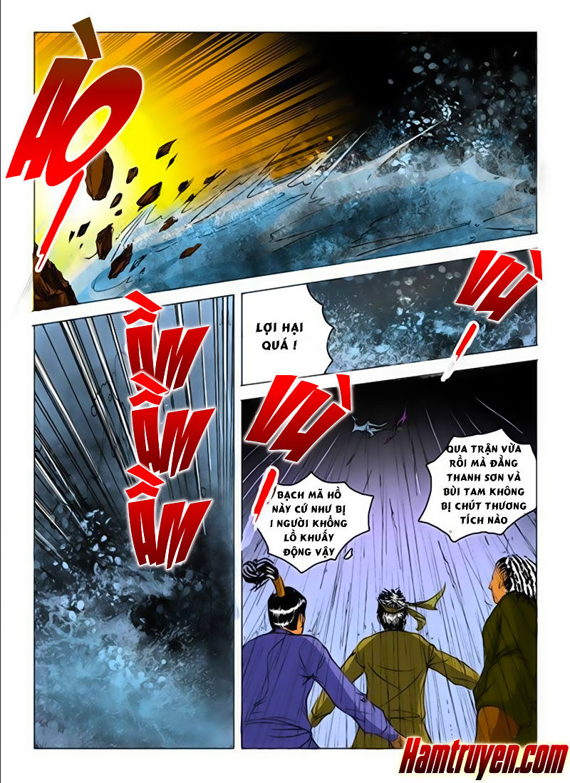 Chương 93 - Trang 5