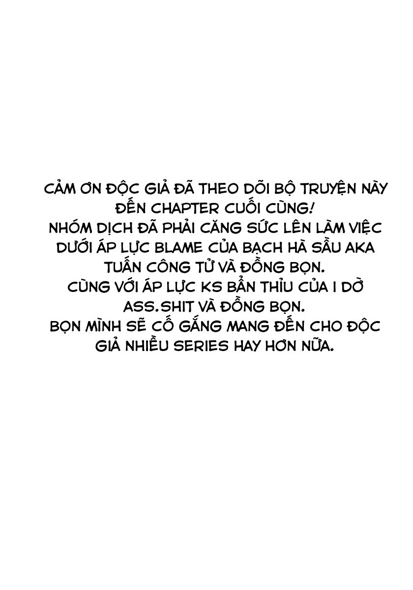 Chương 94 - Trang 11