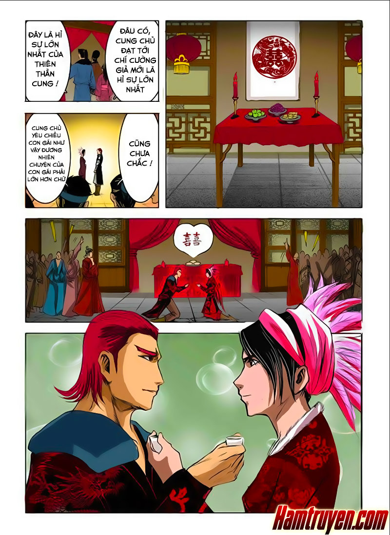 Chương 94 - Trang 4