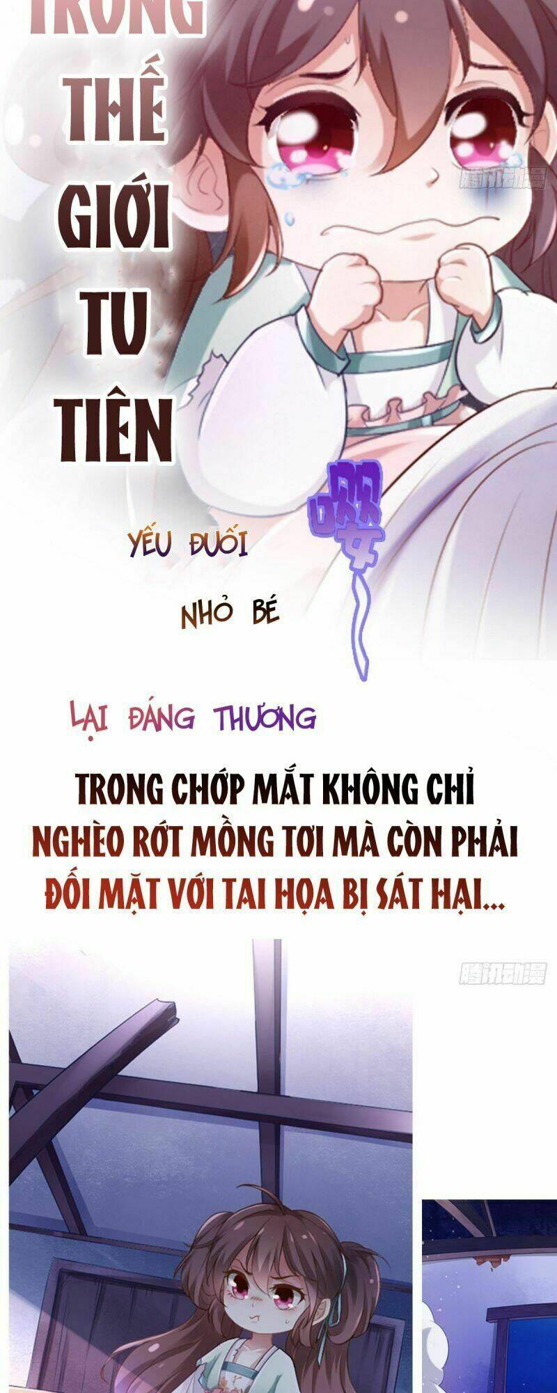 Chương 0 - Trang 3