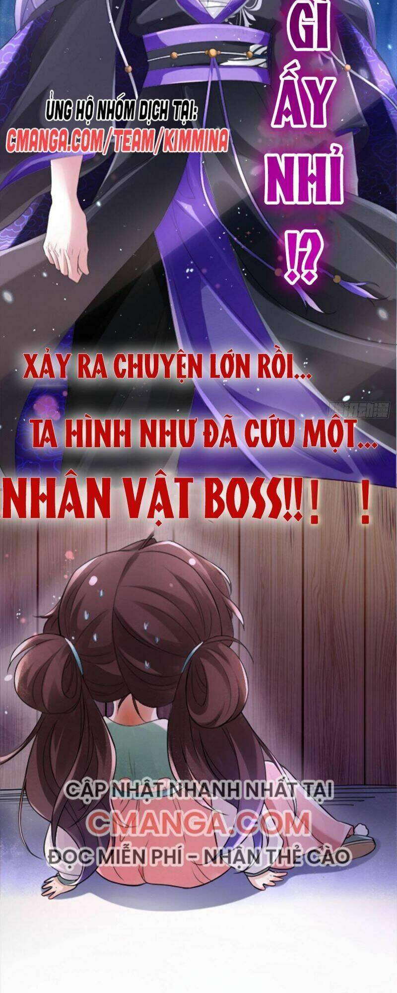 Chương 0 - Trang 5