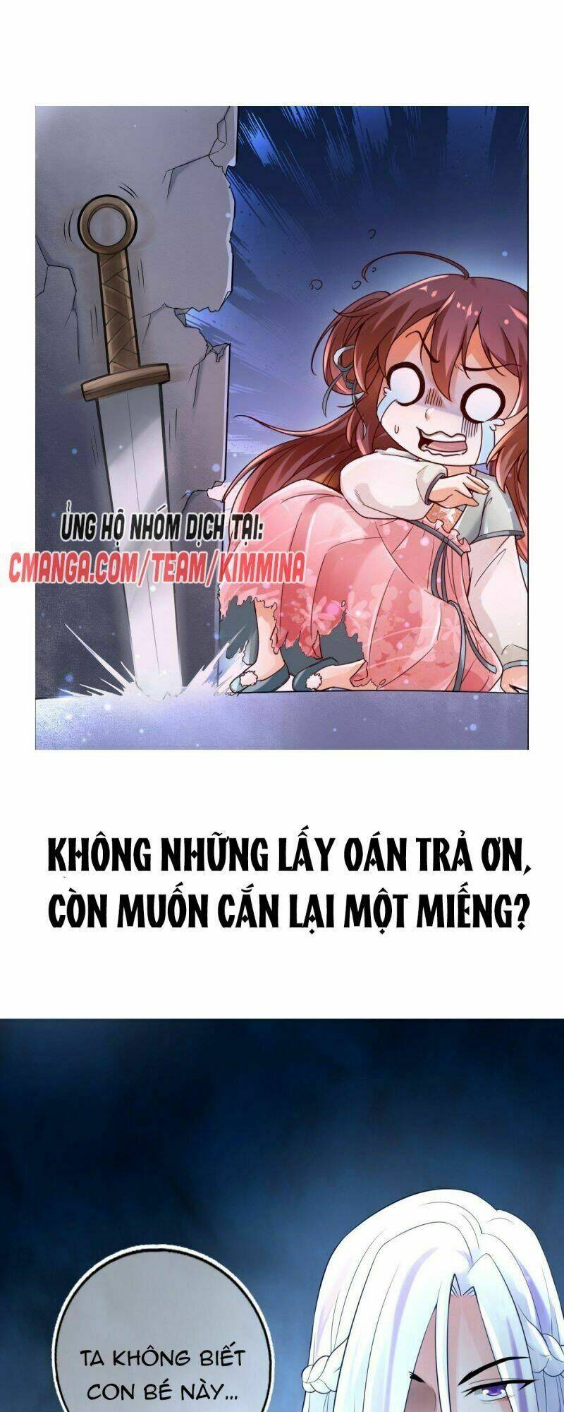 Chương 0 - Trang 8