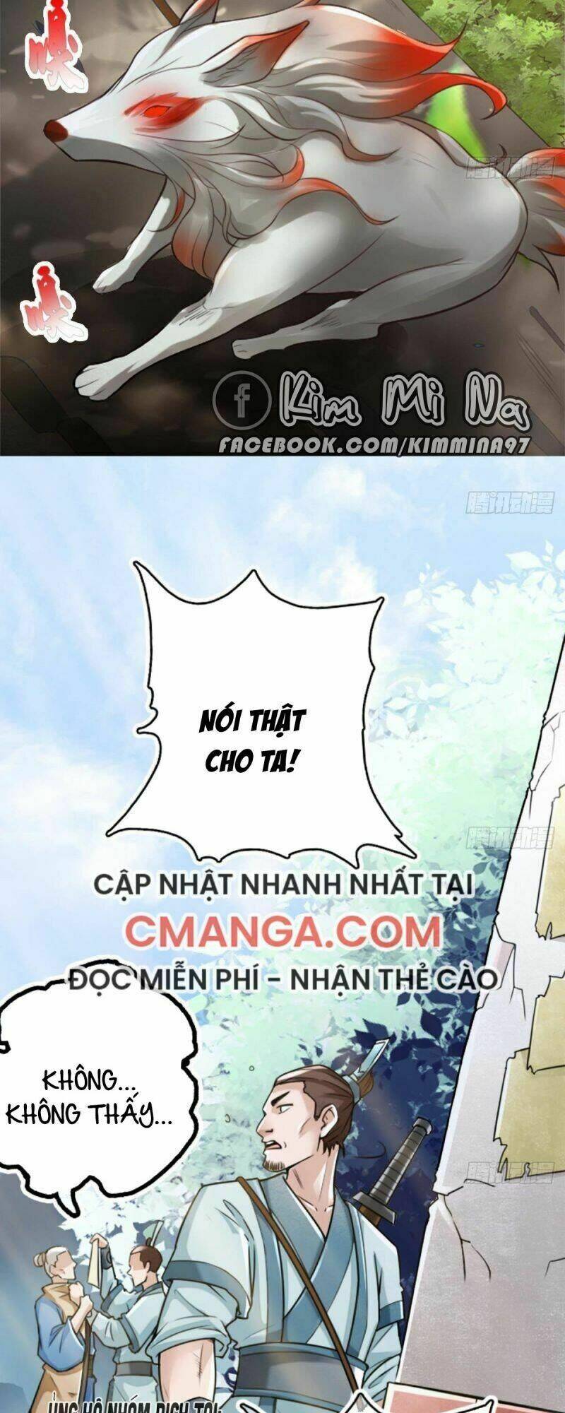 Chương 1 - Trang 4