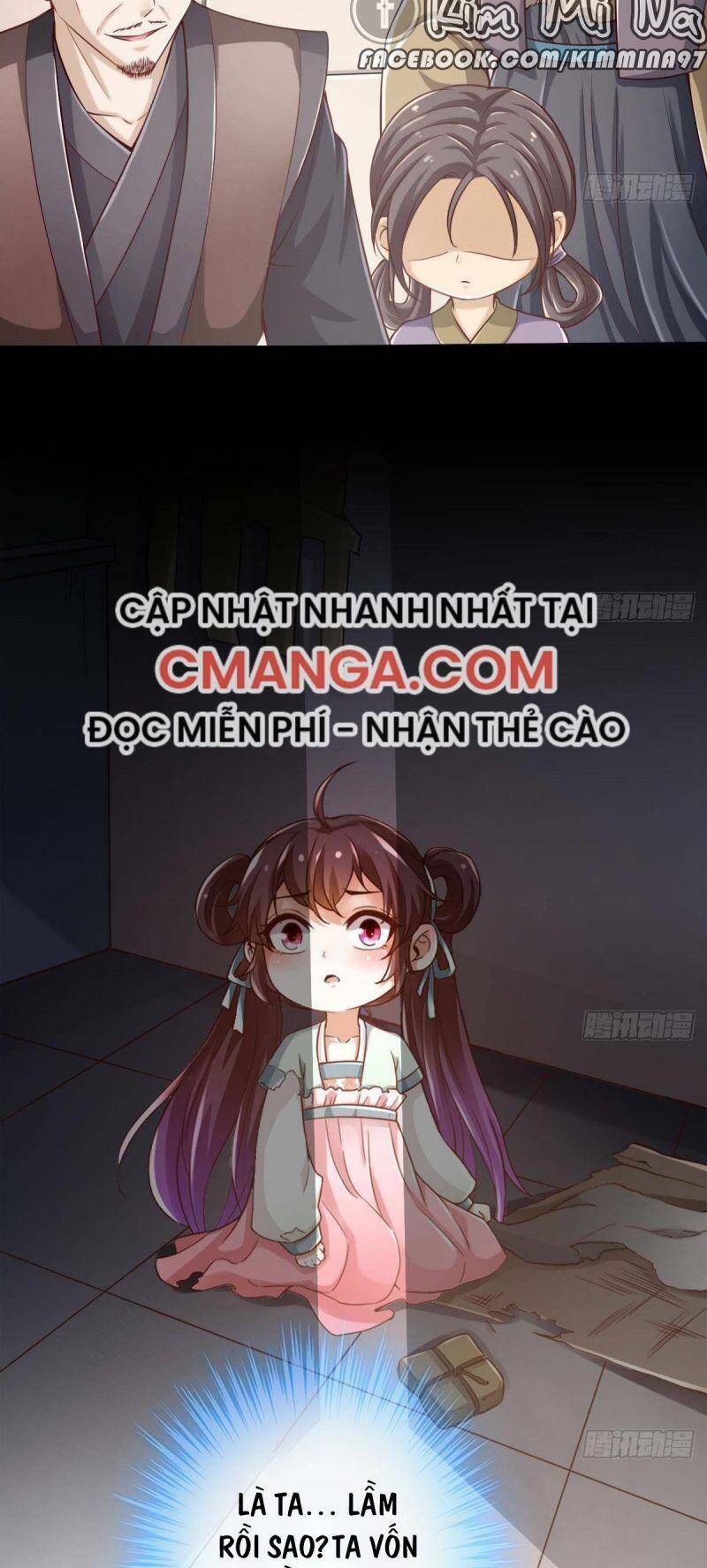 Chương 13 - Trang 4