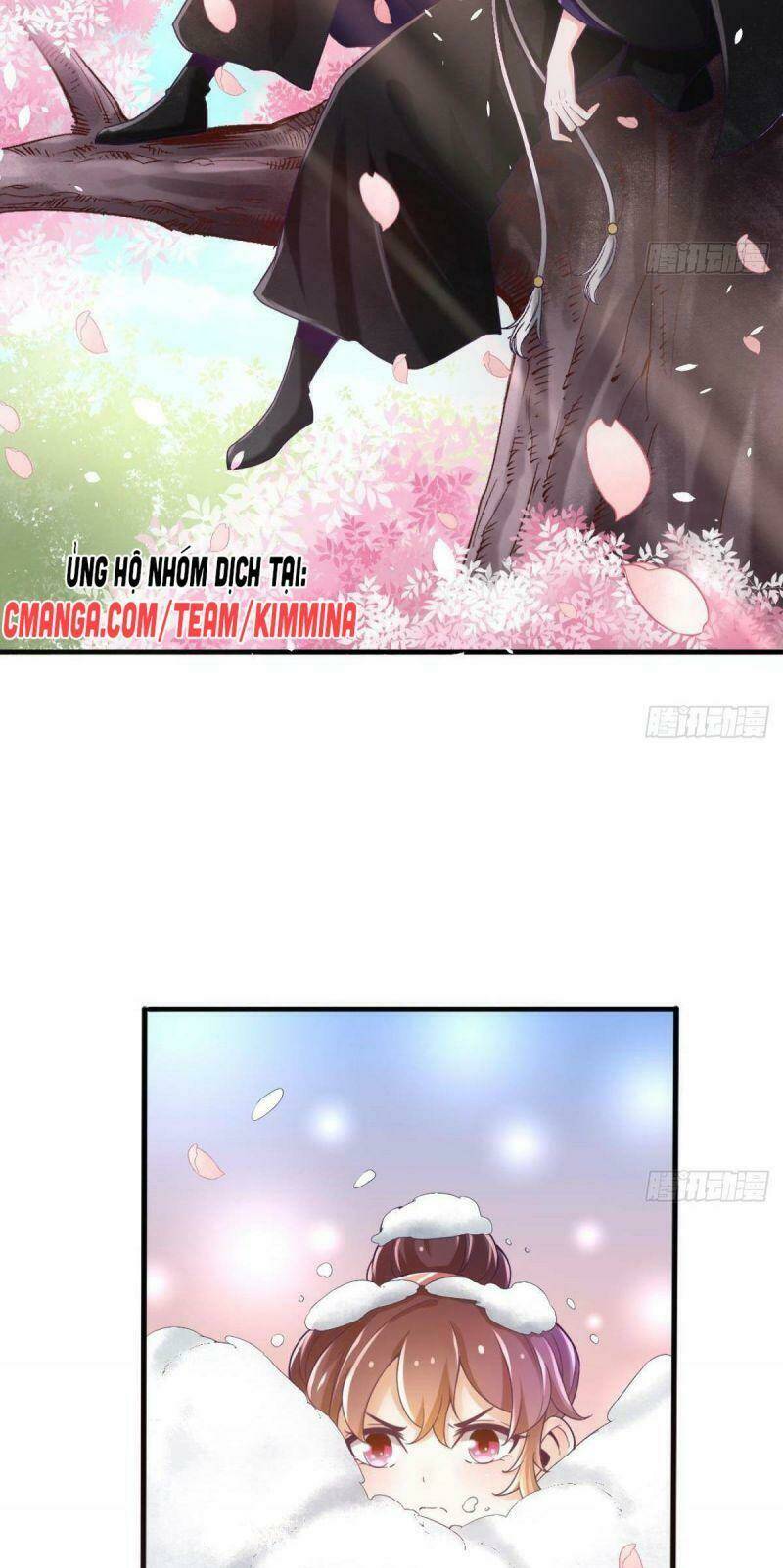 Chương 18 - Trang 3