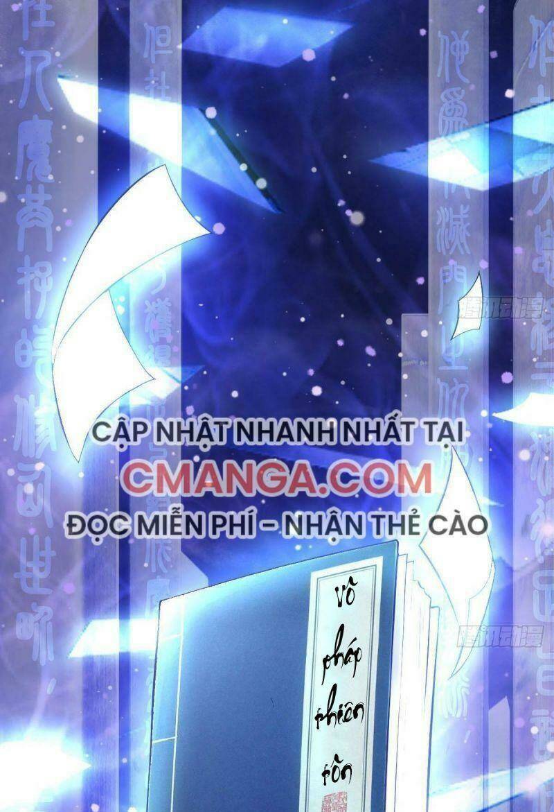 Chương 2 - Trang 2