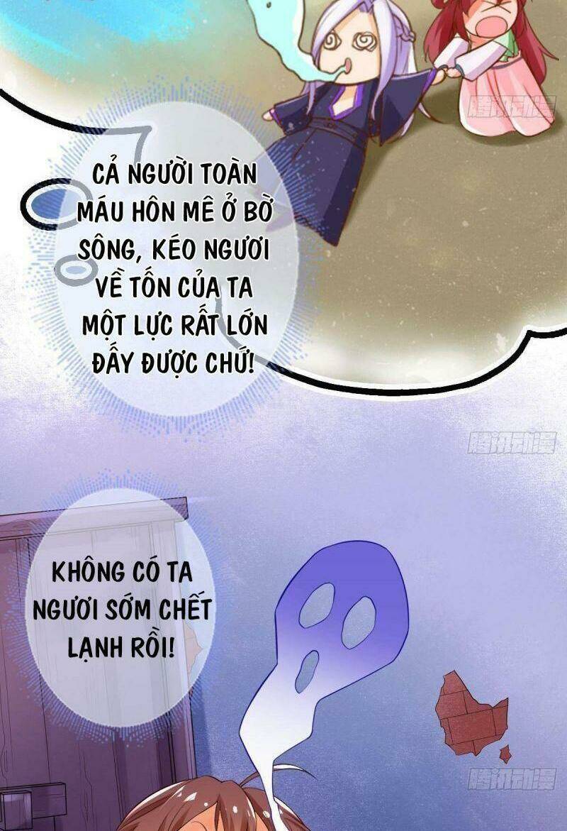 Chương 2 - Trang 13