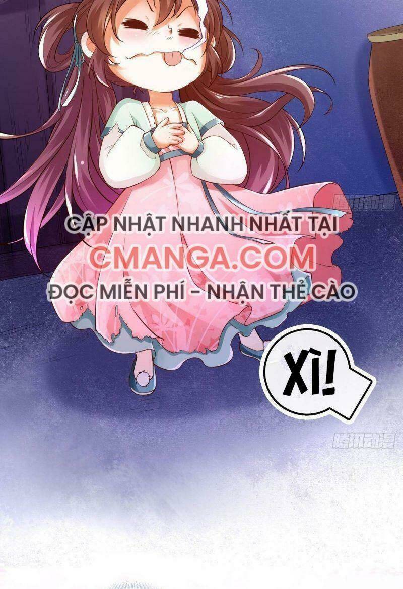 Chương 2 - Trang 14