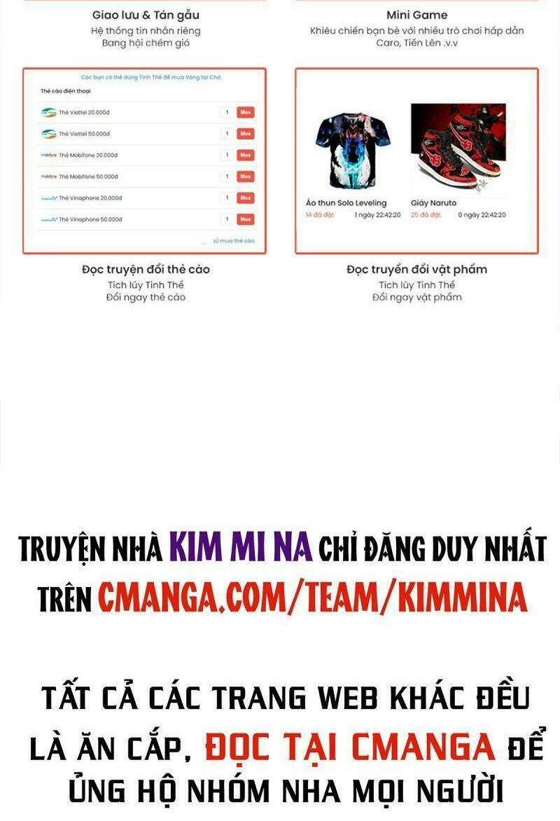 Chương 2 - Trang 17