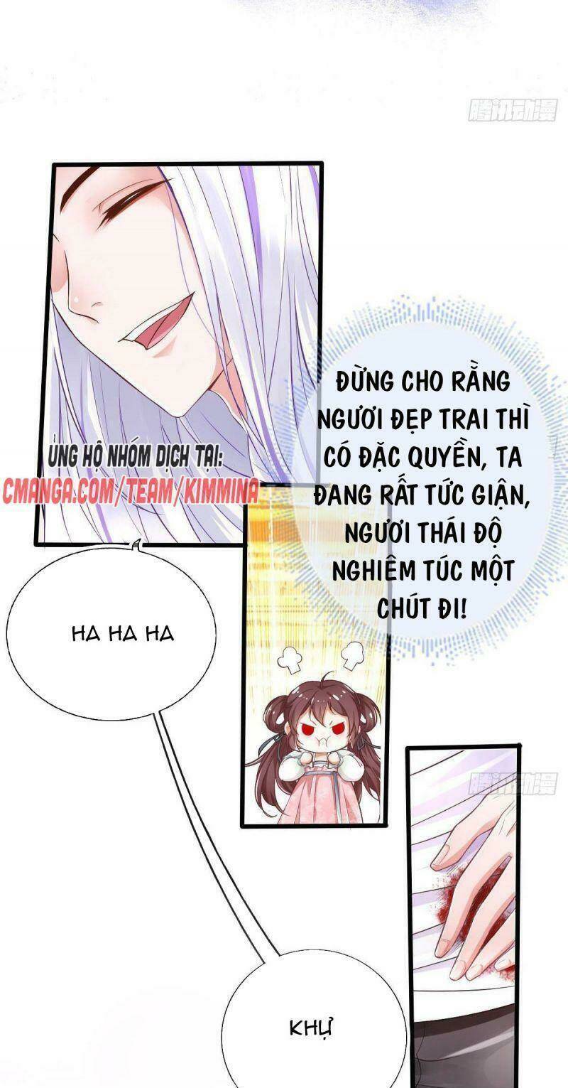 Chương 2 - Trang 20