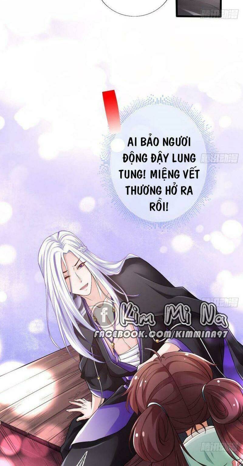 Chương 2 - Trang 21
