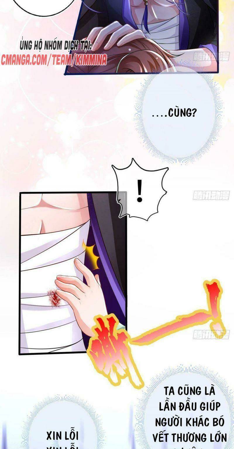 Chương 2 - Trang 24