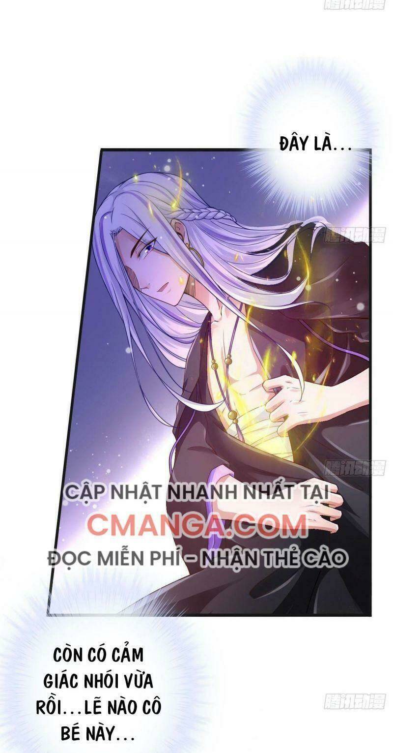 Chương 2 - Trang 26