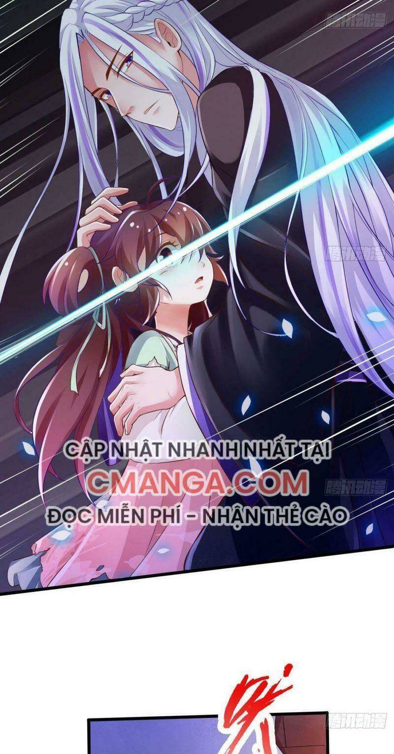 Chương 2 - Trang 30