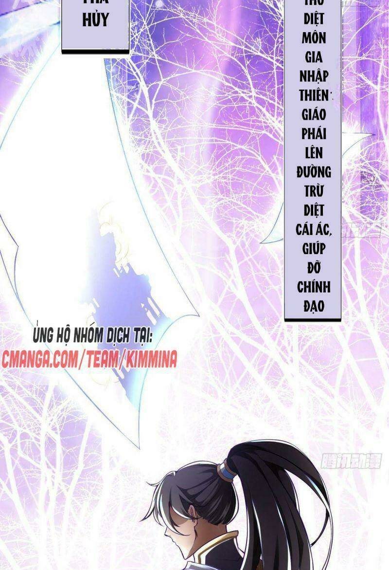 Chương 2 - Trang 4