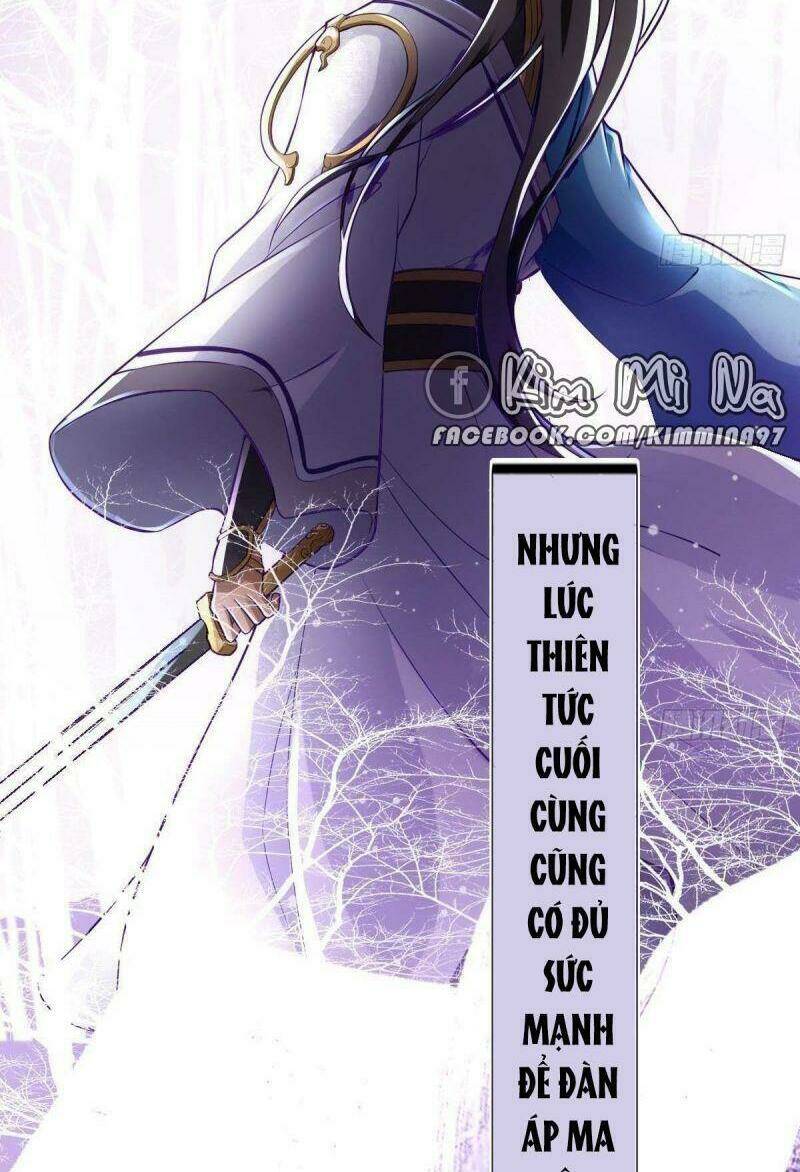 Chương 2 - Trang 5