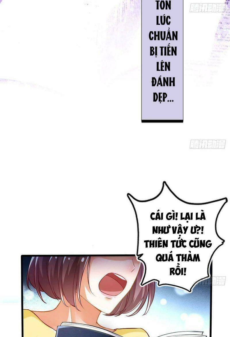 Chương 2 - Trang 6