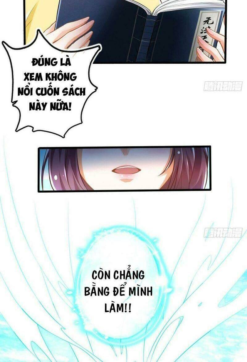 Chương 2 - Trang 7
