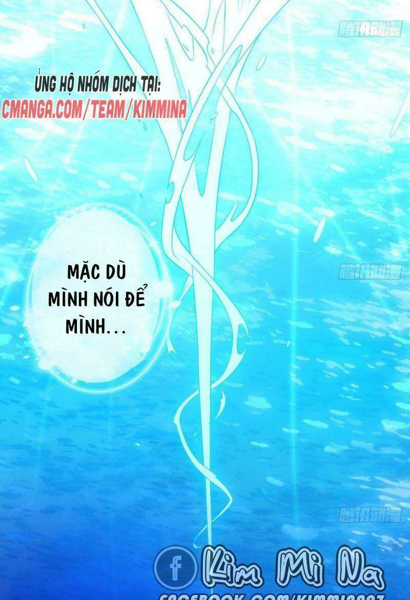 Chương 2 - Trang 8