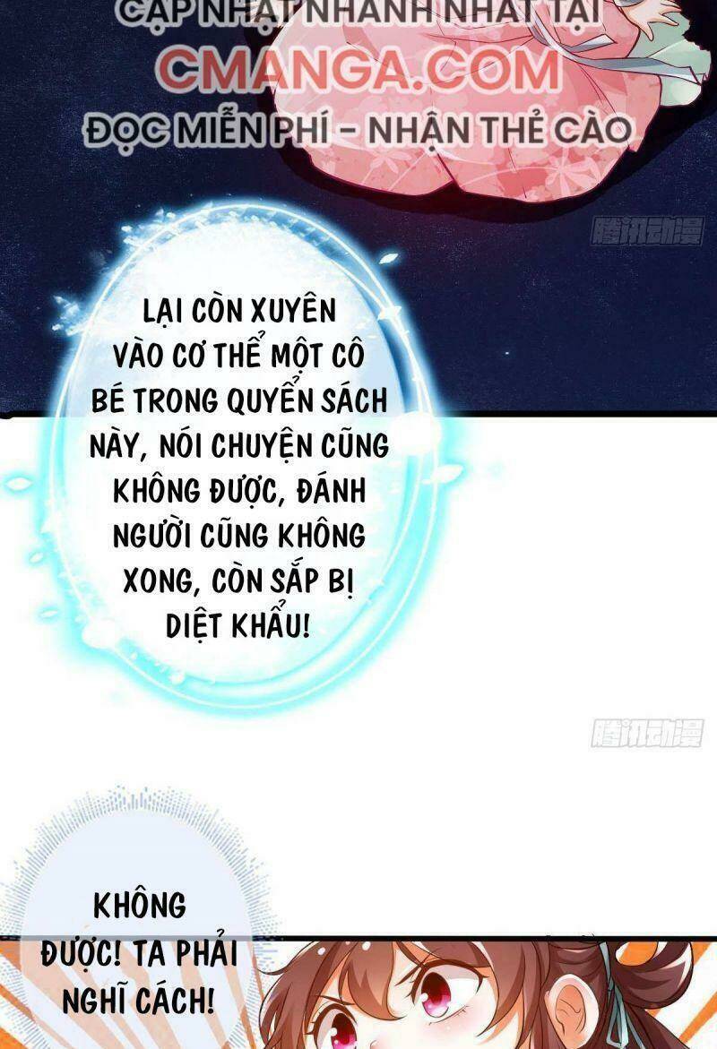 Chương 2 - Trang 10