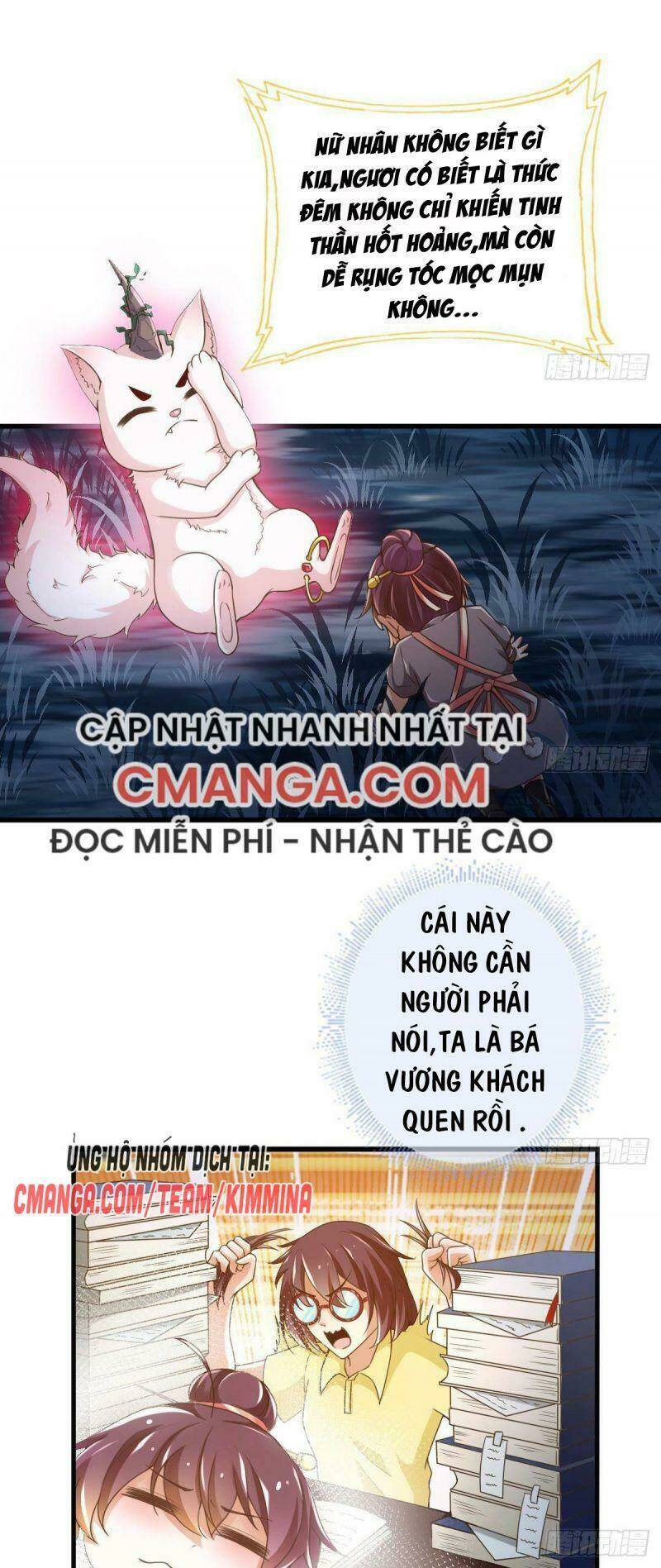 Chương 21 - Trang 2
