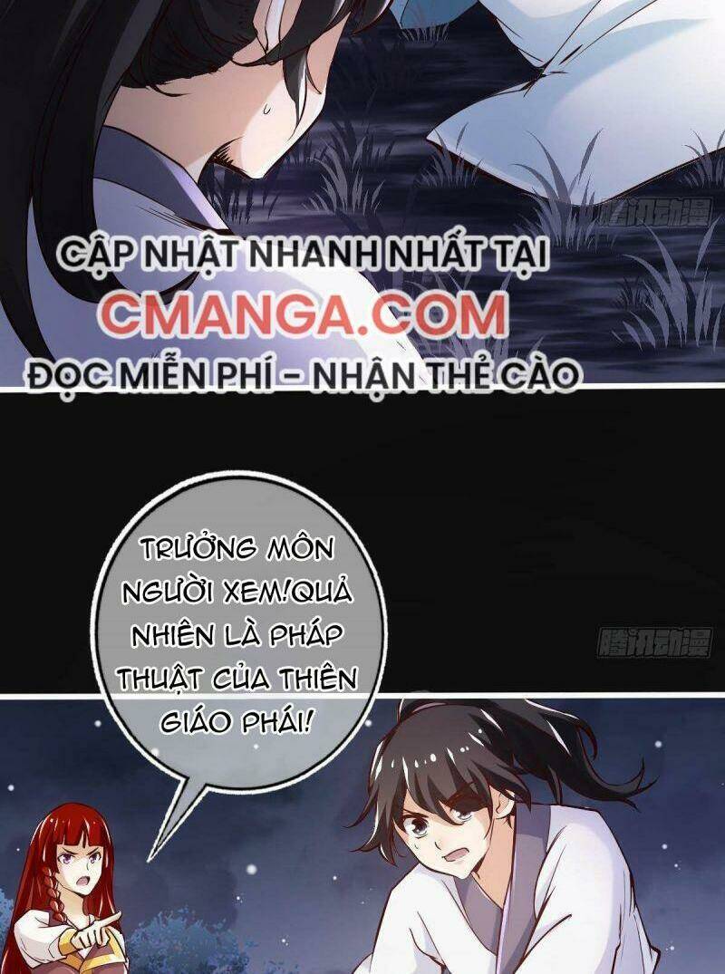 Chương 21 - Trang 17