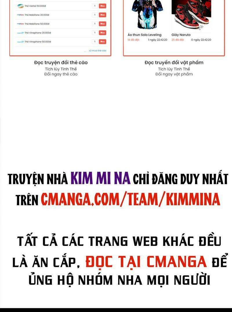 Chương 21 - Trang 19