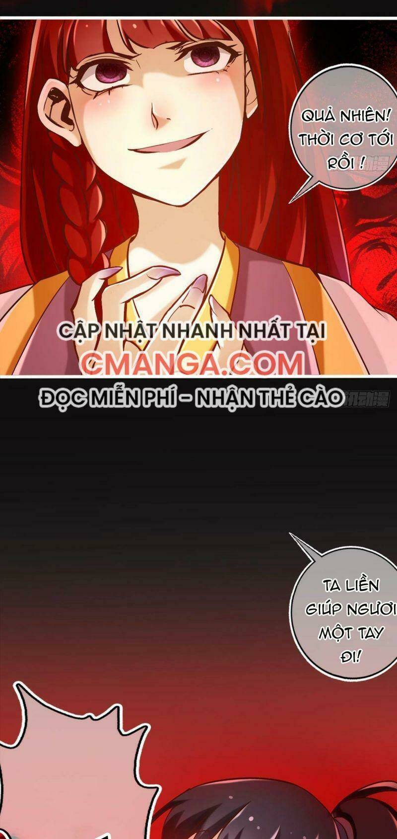 Chương 21 - Trang 24