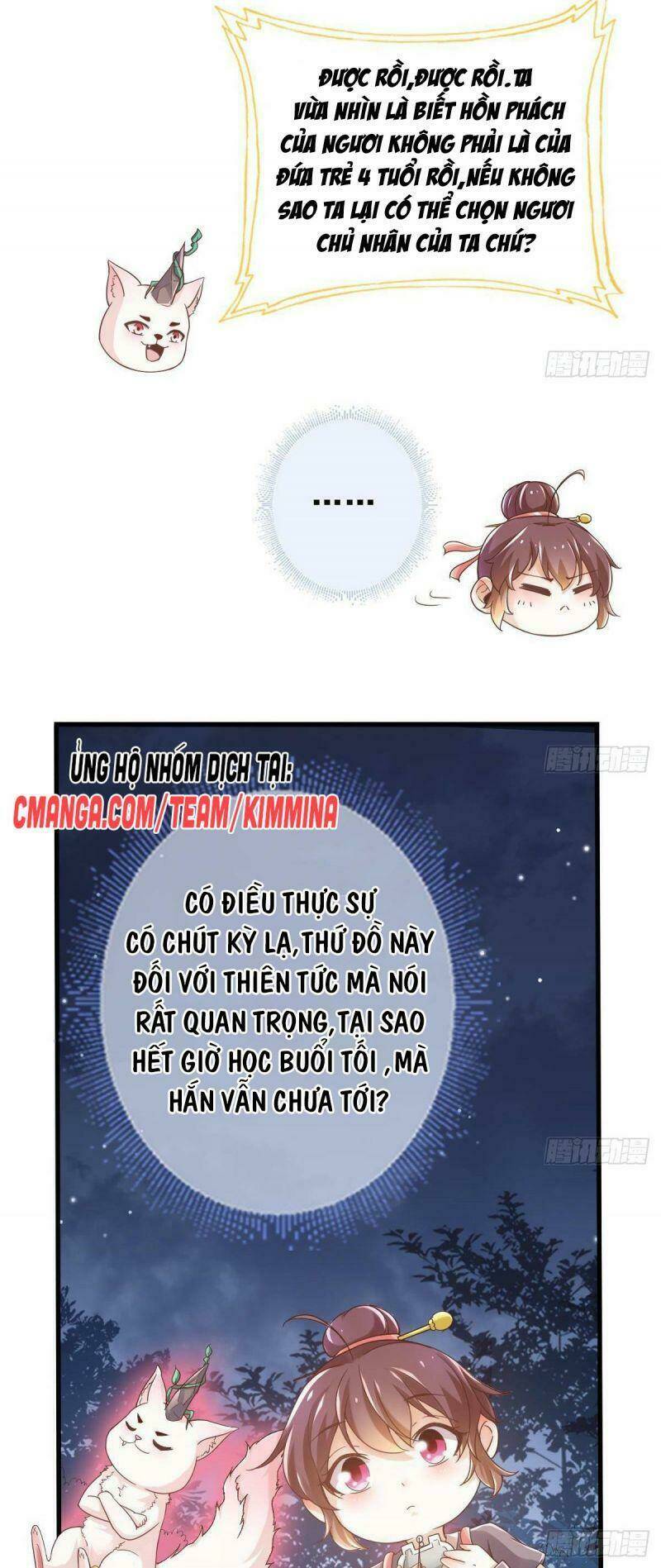 Chương 21 - Trang 6