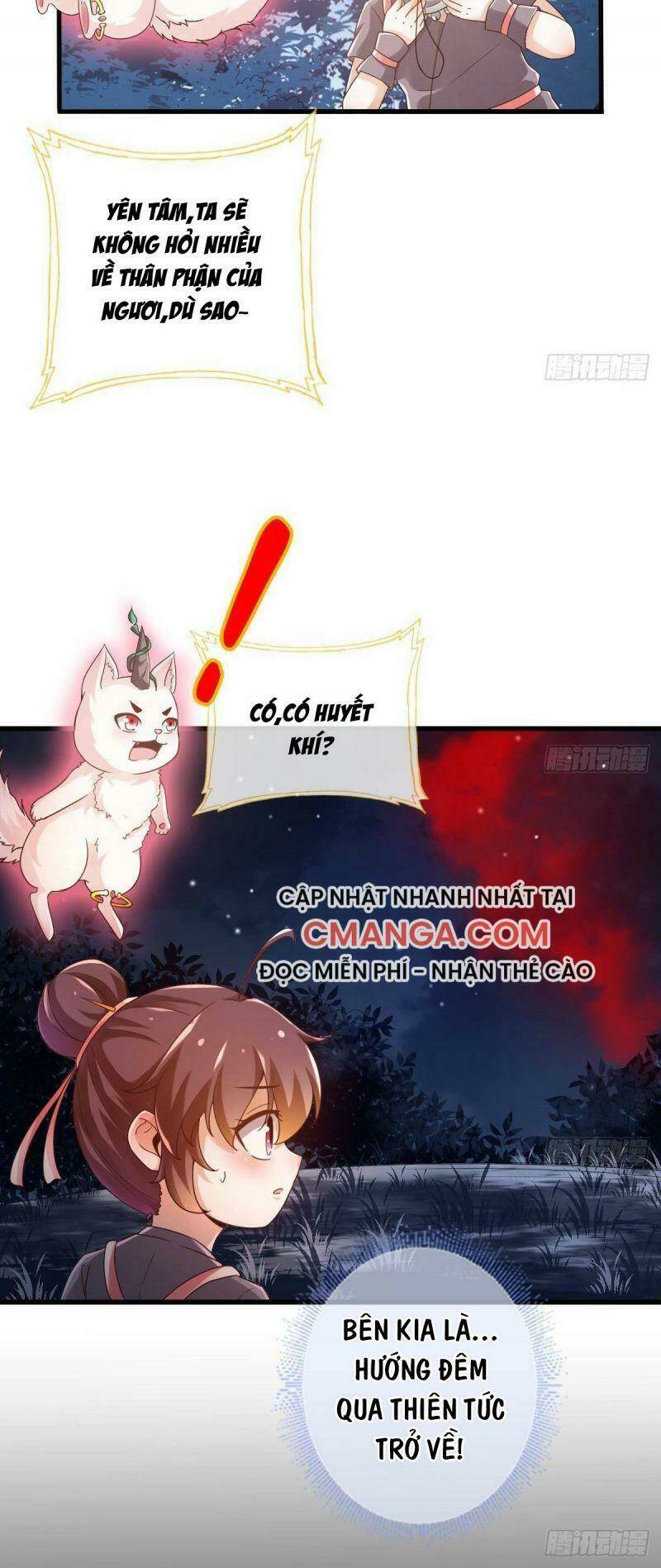 Chương 21 - Trang 7