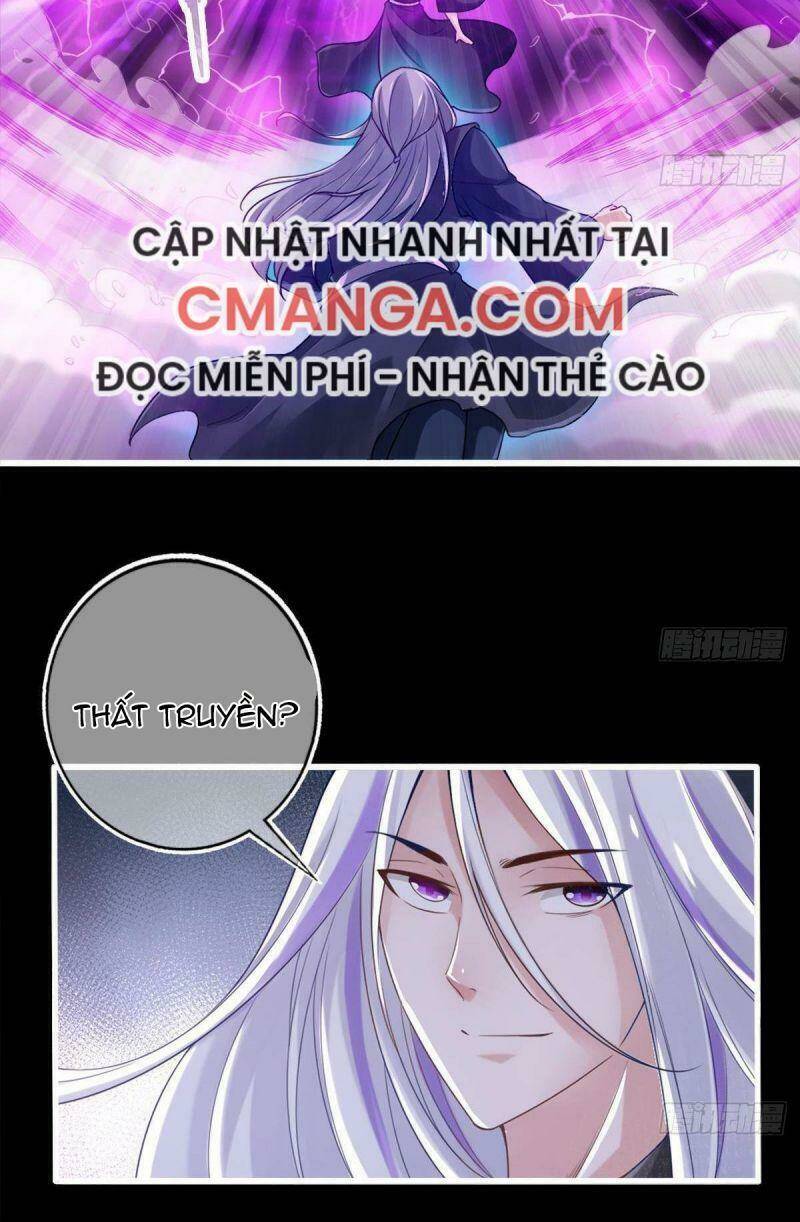 Chương 26 - Trang 3